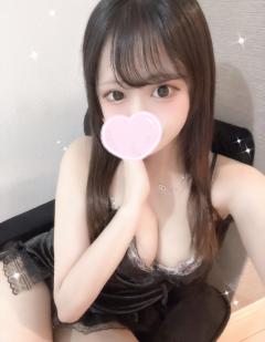 すぐ行けるよん❤︎