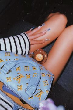 予定ない人ー？🌙♡