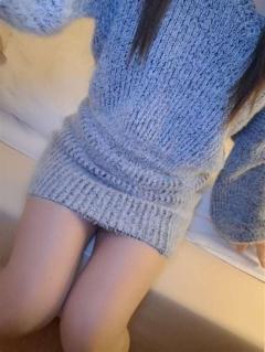 アパホテルのＦ様