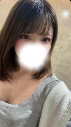 こすらぶ鹿児島店　りの