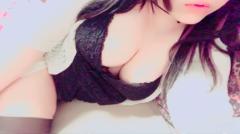 夜這い専門人妻俱楽部花魁　♡りおん♡