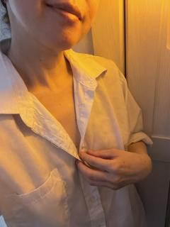 昭和（沖縄・完全個室プライベートエステ）　仲間真理子