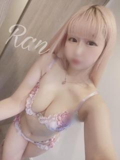 ソルのお兄さん?