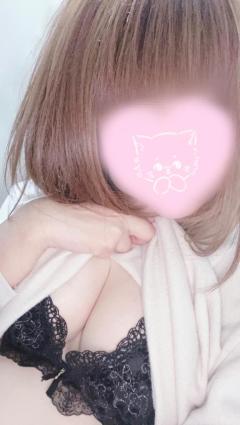 明日出勤します?