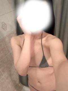 ご予約ありがとうございます