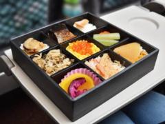 Spica(すぴか) 延岡市デリヘル ★かおる★電撃移籍入店決定！ 写メ日記「☆.ありがとう」