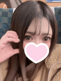 もものトリセツ?