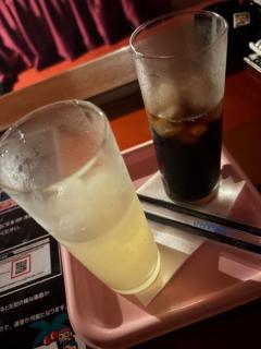 BLUE MOON cafe　千沙(ちさ)未経験デビュー少女