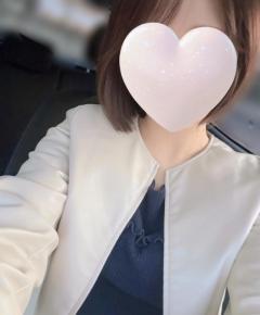 おやすみなさい?