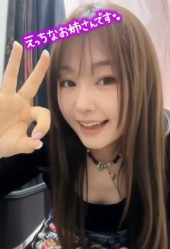 土曜日も♥️まっちょるよ😍