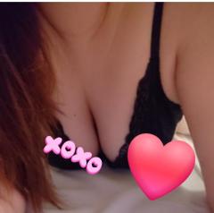 お知らせ☺️！