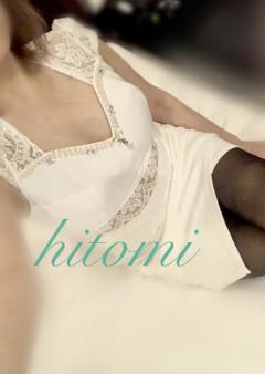 ありがとうございました✨