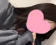 沖縄本舗　かれん