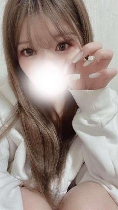 ありがとうございました！