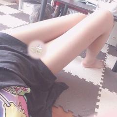 焦りたくないので延長した