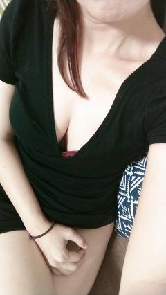 昭和（沖縄・完全個室プライベートエステ）　喜屋武美沙