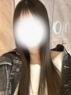 沖縄本舗　かれん