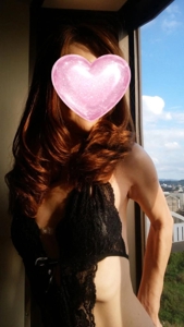 おやすみなさい