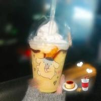 Luxury(鹿児島市) 南郷しおん