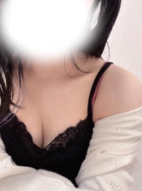 【お礼写メ日記】taka.y0331さん