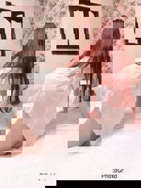 今日お問い合わせ様方