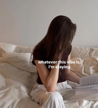 本日10時～よろしくね