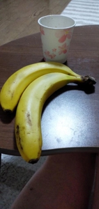 熟したなつこにトライしてみません～