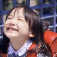 本日絶賛子守りデェイ｡ﾟ(ﾟ´Д｀ﾟ)ﾟ｡