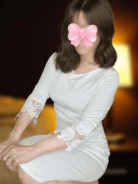 オススメません··