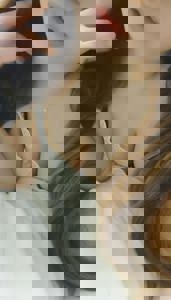 少しずつ洗体コース慣れてきました☆りさ