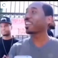 お得にHに遊ぼうよ