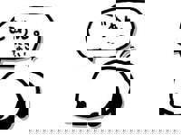 大人の遊園痴「スピーディー」(宮崎市) らむ（全てに興味あり）