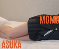 Давай дружить(*^o^)(^-^*)