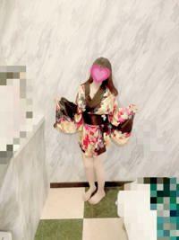 お久し振りです