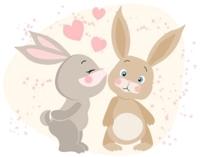 お待ちしてます