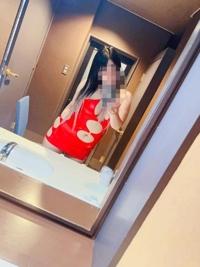 ネット予約で簡単に