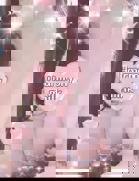 本日出勤です(  )素敵な時間をすごしましょ