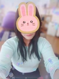 マドンナSANSAIN 宮崎市デリヘル みずほ 写メ日記「少し早いけと出勤いたしました」