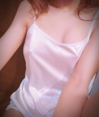 ベタつく季節はサッパリ泡で流したいよね？