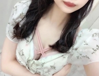 繊細な指先から始まる〇〇