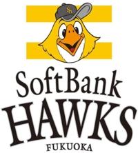 プロ野球、結果