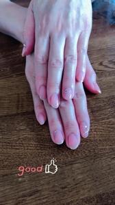 リクエストにお応えして