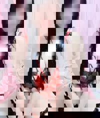 こんにちは(」・ω・)