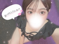 4.10 2in1 231 ご新規様