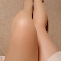 向かっています