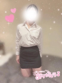 4.10 2in1 201ご新規様