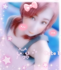 16（木）出勤です＼(^o^)／