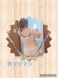 日曜日は明日が最後