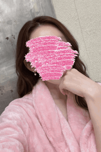 Relaxation spa Clover リラクゼーションスパ クローバー(メンズエステ) くるみ♡Kurumi