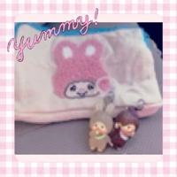 外はめちゃ暑い(≧∀≦)